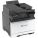 Lexmark 42CC460 Multi-Function Printer