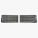 Cisco C9500-16X-E Wireless Switch