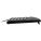 Kensington K75400US Accessory