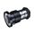 NEC NP30ZL Products