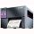 SATO W00613041 Barcode Label Printer