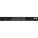Tripp-Lite B072-016-1A Accessory