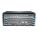Juniper SRX5400E-B1-DC-TAA Network Switch