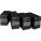 Powerware 5P750 Power Device