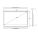 Lenovo inTouch 156 Touchscreen Signage