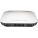 Fortinet FAP-U431F-A Wireless Access Points