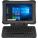Zebra RBL10-LBV5W4W1S0X0X4 Tablet