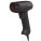 Honeywell Xenon XP 1930g Barcode Scanner