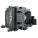 BTI DT00731-BTI Products
