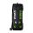 CyberPower CSHT706TC Power Device