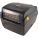 Wasp 633808404079 Barcode Label Printer