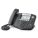Adtran IP 650 Telecommunication Equipment