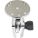 RAM Mount RAM-B-103CHU-A Products