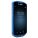 Zebra TC52ax-HC Mobile Computer
