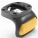 Zebra 21-82451-01R Spare Parts