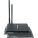 4XEM 4XWLSHDMI200M Ethernet Switch