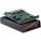 Black Box TL205A-R2 Products