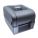 Brother TD4650TNWB Barcode Label Printer