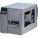 Zebra S4MGA-3001-0600T Barcode Label Printer