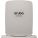 HPE Aruba RAP-155-US Wireless Access Points