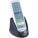 Opticon OPL 9728 Mobile Computer