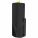 Azulle A4P0AL103360 Desktop PC