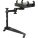 RAM Mount RAM-VB-171-SW1 Products