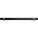 Lenovo 20F9003CUS Products