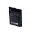 Newland NLS-BTY90 Battery