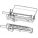 Zebra P1058930-036 Accessory