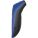 Socket Mobile CX3810-2570 Barcode Scanner