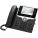 Cisco CP-8841-3PW-NA-K9= Mobile Computer