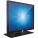 Elo E658394 Touchscreen