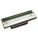 Zebra P1079903-010 Printhead