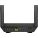 Linksys MR5500 Data Networking