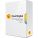 ViewSonic SW-090 Software