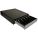 M-S Cash Drawer EP-125NKLSC-M-B-9 Cash Drawer