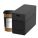 Seiko SLP 720RT Barcode Label Printer