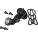 RAM Mount RAM-B-166-A-UN7U Products