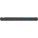 Black Box JPM818A Products