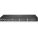 HPE R8N86A#ABA Data Networking