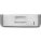 Ricoh 406599 Products