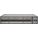 Juniper Networks ACX5096-DC-L2-L3 Wireless Router
