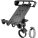 RAM Mount RAM-B-108-TAB8U Products