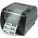 Wasp WPL305 Barcode Label Printer