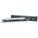 Lexmark C734X20G Accessory