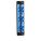 Black Box JPM460C Accessory