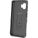 RAM Mount RAM-SKIN-SAM84 Carrying and Protective Accessories