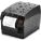 Bixolon SRP-F310IICOK Receipt Printer