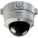 Panasonic WV-NW502S/09 Security Camera